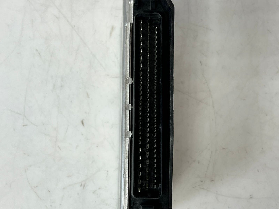 1997-1998 BMW 540i E39 B40 N62 E38 740I Transmission Control Module 1422866 OEM