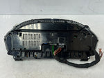 Load image into Gallery viewer, 2014-2018 BMW F30 F31 F32 F33 3' 4' 320i Instrument Cluster 9382096 OEM