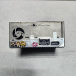 Load image into Gallery viewer, 2020-2022 BMW 740i Head Unit 5A12E94 G11 G12 740i 750i harman MGU IL