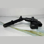 Bild in die Galerieansicht laden, 2013-2020 Genuine Mercedes-Benz W166 W212 W218 W222 W221 OM276 Ignition Coil OEM