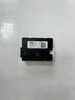 قم بتحميل الصورة إلى عارض الصور، 2011-2017 BMW X3 F25 Antenna Amplifier 9202996 OEM