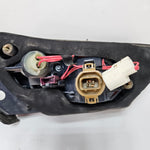 Load image into Gallery viewer, 7210580-2013-2019 BMW 6 Series F06 F12 F13 650i Gran Coupe Taillight Rear Right