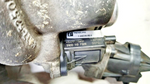 Bild in die Galerieansicht laden, BMW 1 TO 5 SERIES N20 ENGINE PETROL EXHAUSTURBO CHARGER W/EXH.MANIFOLD  7634486