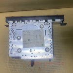 Load image into Gallery viewer, 02-06 BMW 325i Radio AM FM Business Single Disc CD Player 6941505