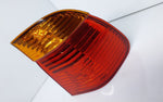 Load image into Gallery viewer, BMW 5 E39 Tailgate rear/tail lights Fits for 6900214 8371324