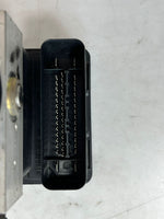 Bild in die Galerieansicht laden, 2002-2006 BMW 3 E46 110kW ABS Control Unit Hydraulic Block 6765454 OEM