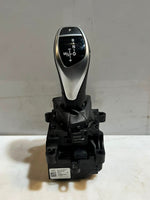 Bild in die Galerieansicht laden, BMW X1 E84 1 Series F20 F21 4 Series F32 F33 Gear Shifter/Selector 9296899 OEM