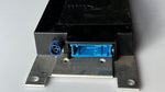 Load image into Gallery viewer, BMW Telematics Control Unit 9382423 1 Series F20 and 2 Series Active Tourer F45 