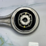 Load image into Gallery viewer, 14-18 Mercedes W222 S-Class S550 S400 Front Left Side Suspension Control Arm