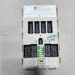 Load image into Gallery viewer, 2014-2019 BMW X5 Body Control Module 6821976 X1 F48 X5 F15 X6 F16