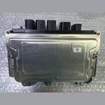 Bild in die Galerieansicht laden, OEM BMW F20 F30 F31 LCI B38 ECU Basic DME Control Unit Automatic Gearbox 8654454