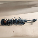 Load image into Gallery viewer, 2009-2013 BMW 750i Front Right Strut Assembly 6796926 7 Series F01 F02 740i 