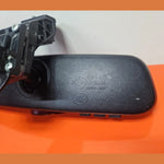 Load image into Gallery viewer, OEM 2006-2013 BMW X5 Interior Rear View Mirror 9221745