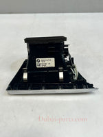 Load image into Gallery viewer, BMW 4' F30, F31, F80 Dashboard Air Vent Grille Right 9231995 OEM