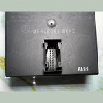 Load image into Gallery viewer, 2007-2013 Mercedes-Benz W221 S-Class Gateway Control Module A221 5408362 OEM