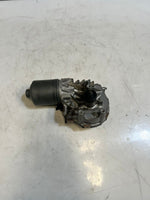 قم بتحميل الصورة إلى عارض الصور، 2009-2017 BMW 5 Series F10 F11 Front Wiper Motor And Linkage 7308772 OEM