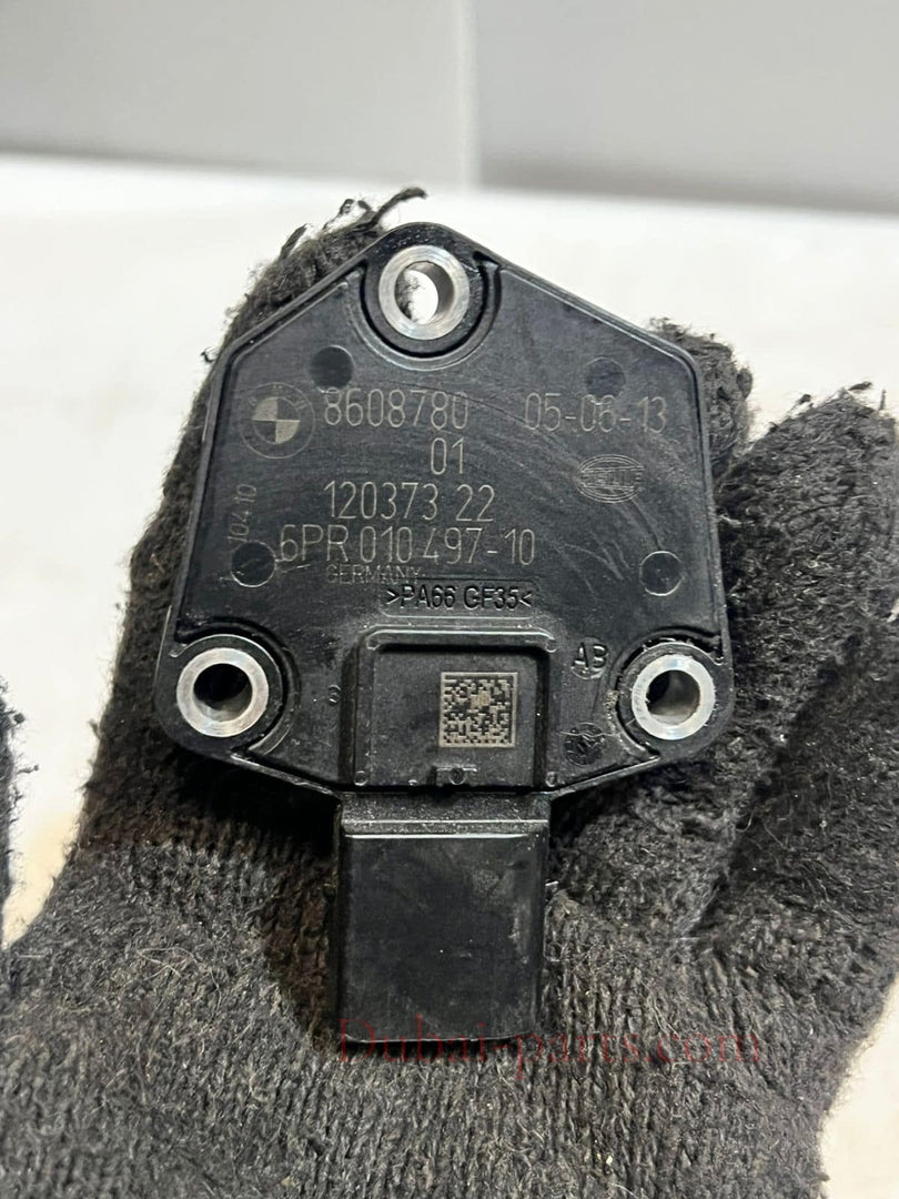 2015-2020 BMW X1 X3 X4 X5 X6 328D 335I 435I 535I Engine Oil Level Sensor 8608780