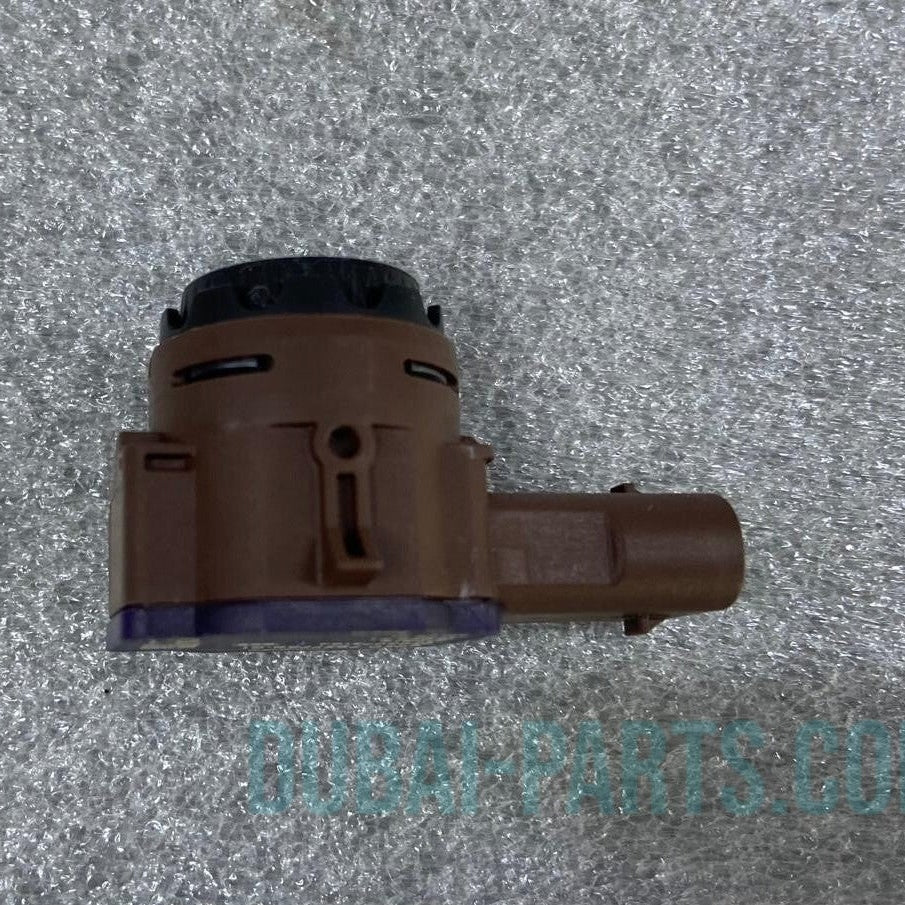 OEM BMW F40 F44 G11 G12 Parking sensor Bosch 6.1 Grey New 7927756