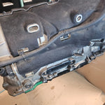 Load image into Gallery viewer, 8678664-2013-18 BMW F15 B47 2.5D XDRIVE Automatic Transmission Gearbox GA8HP50Z