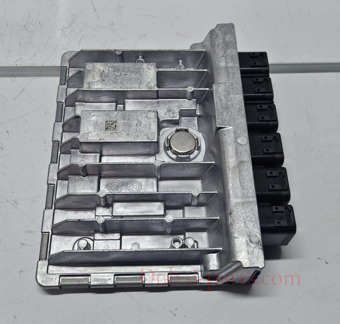 BMW X5 X6 X7 G05 G06 G07 B58 ECU Engine Control Module Unit DME 5A71304 OEM