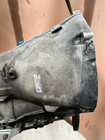 Load image into Gallery viewer, 2007-2008 BMW X5 E70 3.0d M57N2 GA6HP26Z Automatic Transmission GEARBOX 7581582