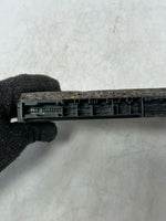 Load image into Gallery viewer, BMW 7 SERIES E65 E66 Front Seat Control Module 9134646 OEM