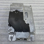 Load image into Gallery viewer, OEM BMW G20 G21 G05 G06 Receiver Audio Module Amplifier Harman Becker 5A78618