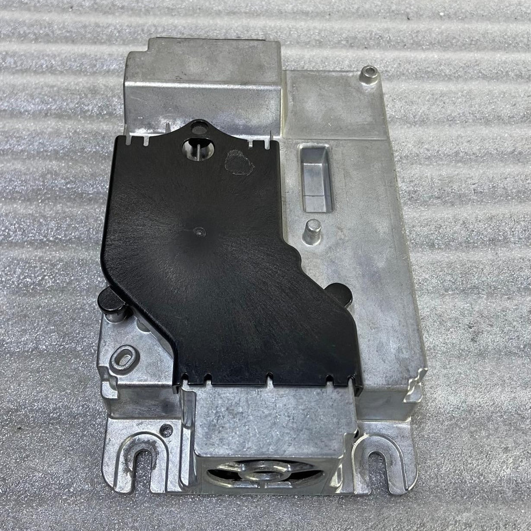 OEM BMW G20 G21 G05 G06 Receiver Audio Module Amplifier Harman Becker 5A78618