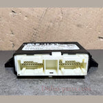Load image into Gallery viewer, 12–15 Mercedes-Benz W176 A-Class Parking Sensor Control Module A246 9007307 OEM