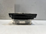 قم بتحميل الصورة إلى عارض الصور، 2004-2010 BMW 525i CCC E60 E61 E90 E91 3MD Navigation Head Unit Radio 9159026