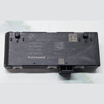 Load image into Gallery viewer, 2020-2022 BMW X3 G01 Control Unit Tailgate Function Module 9852925 OEM