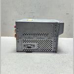 Load image into Gallery viewer, 2010 BMW 535i Audio Cd Player Navigation Head Unit 9228919 F01 F10 F11 F12 F13 