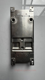 Bild in die Galerieansicht laden, 2015 BMW F30 F31 F32 F33 F34 F36 335i Telematics Communication Module 9371791  