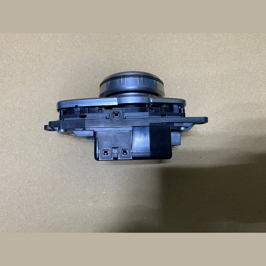 BMW Idrive Touch Controller 9490073 G11 G12 7 Series and G30 G31 5 Ser