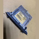 Load image into Gallery viewer, 2012-2013 BMW X1 Radio Professional CD Player 9289109 1 Series E81 E87