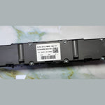 Load image into Gallery viewer, Mercedes Switch Block Upper Control Panel A2129054001 W212 E-Class
