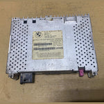 Load image into Gallery viewer, 2004-2013 BMW X5 1 Series and 3 Series Satellite Radio Module 9192274