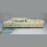 Load image into Gallery viewer, 2010-2015 Mercedes-Benz E350 Door Control Module A2079004400 E-Class E350 E550