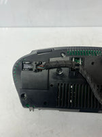 Load image into Gallery viewer, 2006-10 BMW 6' E63 E64 4.8 V8 M6 Speedometer INSTRUMENT CLUSTER 9135263 OEM