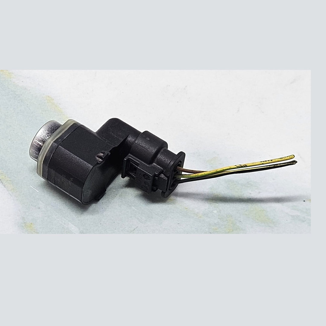 2007-2013 BMW X3 X5, X6 Parking Sensor PDC 9139866 OEM