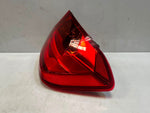 Bild in die Galerieansicht laden, BMW 3 Series F30 Tail Light Right Outer Right Rear 7372784 ECE OEM