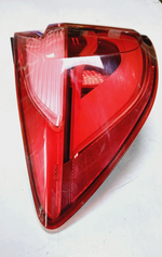 قم بتحميل الصورة إلى عارض الصور، Genuine BMW F31 3 Series Tail Light Taillight LED Tail Lamp Left Outer 7372209