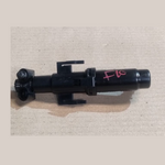 قم بتحميل الصورة إلى عارض الصور، BMW F10 F11 F07 &amp; LCI HEADLIGHT WASHER SPRAY NOZZLE FRONT RIGHT 7377668