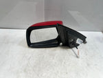 قم بتحميل الصورة إلى عارض الصور، 2007-2010 BMW X3 E83 LCI Mirror Triangle Sealing Insulation LEFT 3412651