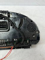 Load image into Gallery viewer, 2015 BMW F04 4.4 V8 engine Active Hybrid 7 Instrument Cluster 9232947 OEM