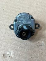 Load image into Gallery viewer, BMW X5 E70 X6 E71 F01 F02 F06 F07 F13 Front Bumper Side View Camera 9240352