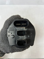 Load image into Gallery viewer, 2011-2015 BMW F30 320I 320D Steering Rack Electronic MOTOR Part 862808 RHD 