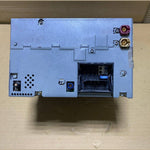Load image into Gallery viewer, 2006-2013 BMW X5 Stereo Navigation System Head Unit 9257199 E70 X5 E71 X6