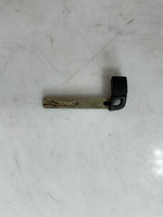 قم بتحميل الصورة إلى عارض الصور، BMW X5 E70 M57N2 3.0 ENGINE CONTROL UNIT ECU SET DDE + CAS3 + 1KEY 8509036