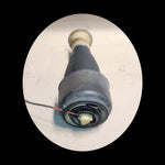 Load image into Gallery viewer, BMW F11 5 Series Dumping Spring Rear Left 307513705 OEM